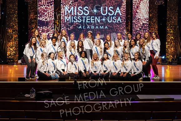 MissALUSA2023-18076