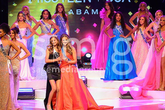 MissALUSA2024-25021