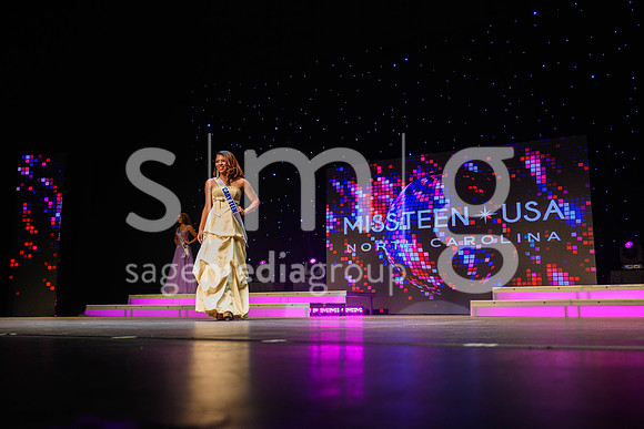 MissNCSCUSA2024-12088