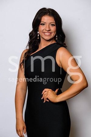 MissNCSCUSA2024-19616