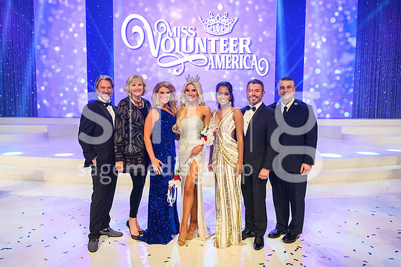 MissVolunteerAmerica2024-30321