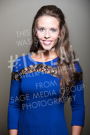 MissSCUSA2014-06458