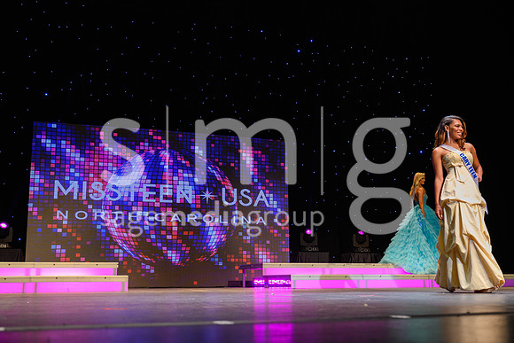 MissNCSCUSA2024-12069