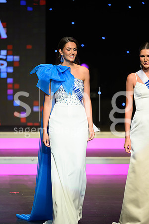 MissNCSCUSA2024-34084