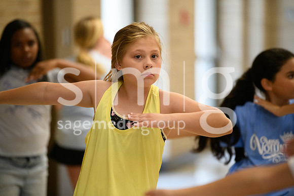 MissVolunteerAmerica2024-03918