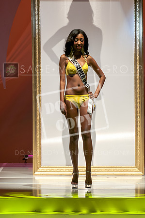 MissALUSA2012-1335