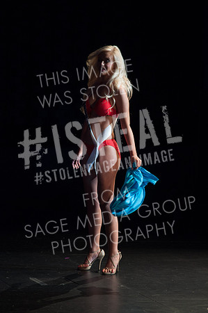 MissALUSA2013-08736