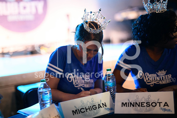 MissVolunteerAmerica2024-04680