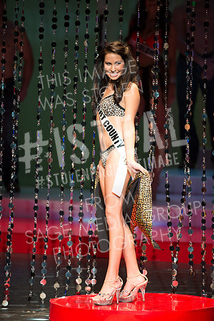MissSCUSA2014-01732