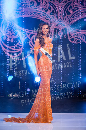 MissNCUSA2022-15613