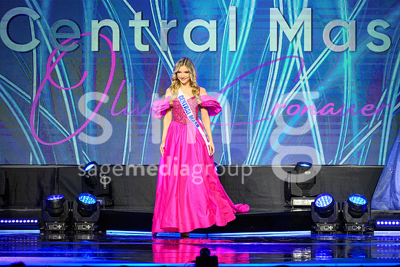MissMassUSA2025-19484