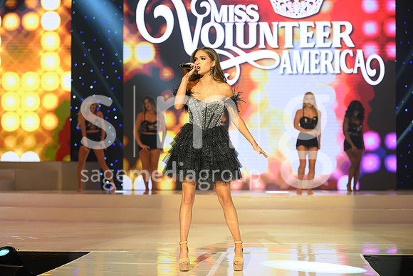 MissVolunteerAmerica2024-11457