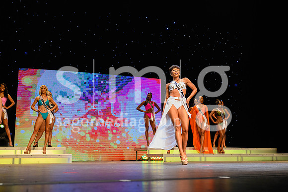 MissNCSCUSA2024-06065