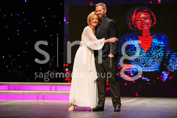 MissNCSCUSA2024-35532