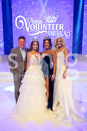 MissVolunteerAmerica2024-15400