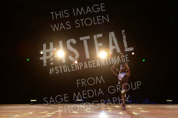 MissALUSA2020-04003