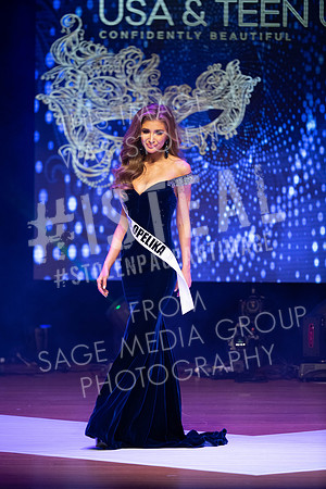MissALUSA2022-09645