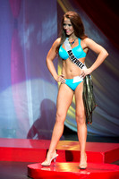 MissSCUSA2014-01668