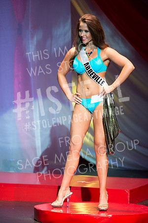 MissSCUSA2014-01668