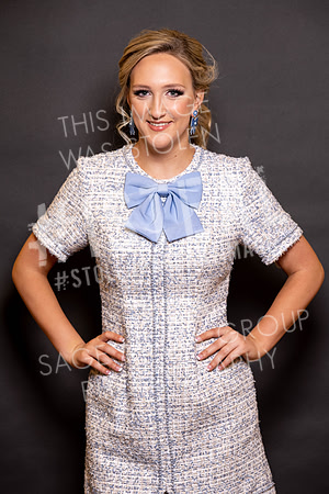 MissALUSA2022-12092