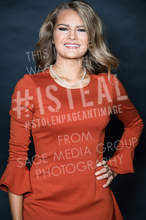 MissNCUSA2018-07543