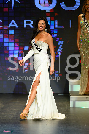 MissNCSCUSA2024-32994