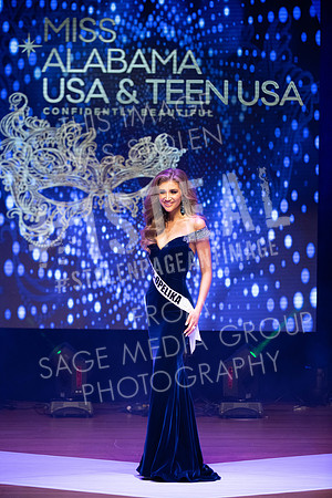 MissALUSA2022-09596
