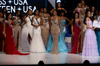 MissGAUSA2025-15807