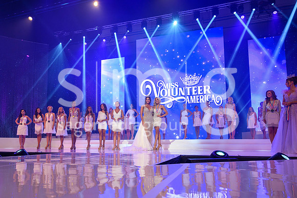 MissVolunteerAmerica2024-21843