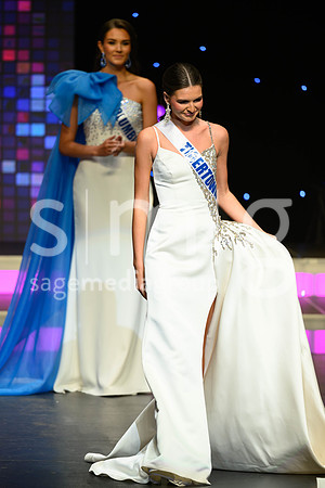 MissNCSCUSA2024-34076