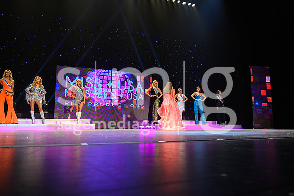 MissNCSCUSA2024-21681