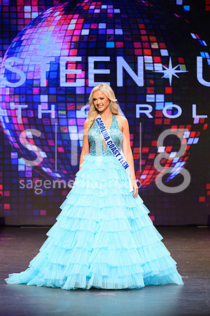 MissNCSCUSA2024-12038