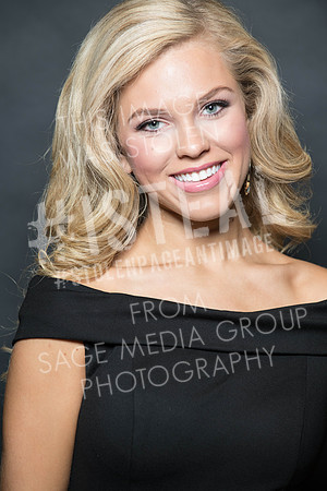 MissALUSA2018-12830