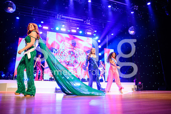 MissALUSA2024-15328