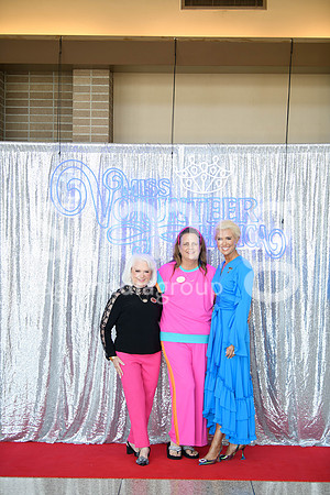 MissVolunteerAmerica2024-00110