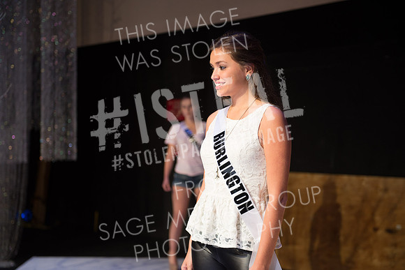 MissNCUSA2015-0044