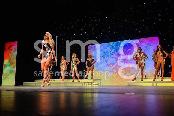 MissNCSCUSA2024-06019