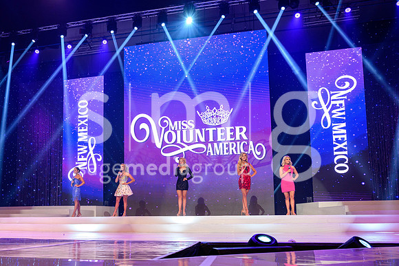 MissVolunteerAmerica2024-06581