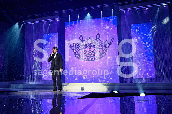 MissVolunteerAmerica2024-28243