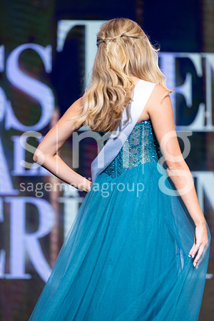 MissAllAmerican2025-14398