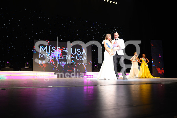 MissNCSCUSA2024-33760