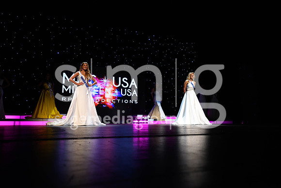 MissNCSCUSA2024-35235