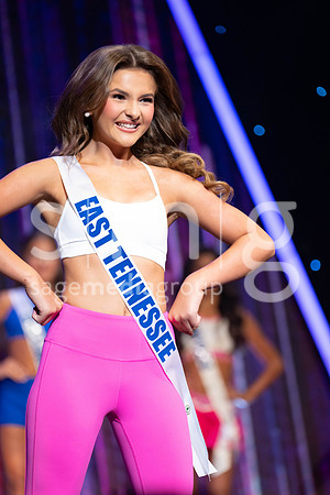 MissAllAmerican2025-10193