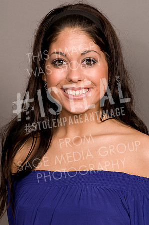 MissLAUSA2009-5548