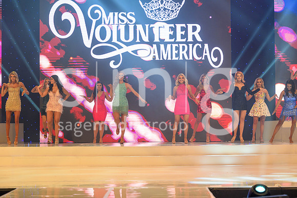 MissVolunteerAmerica2024-22290