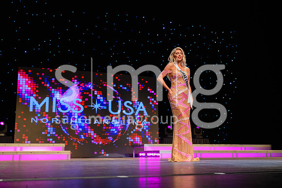 MissNCSCUSA2024-15463