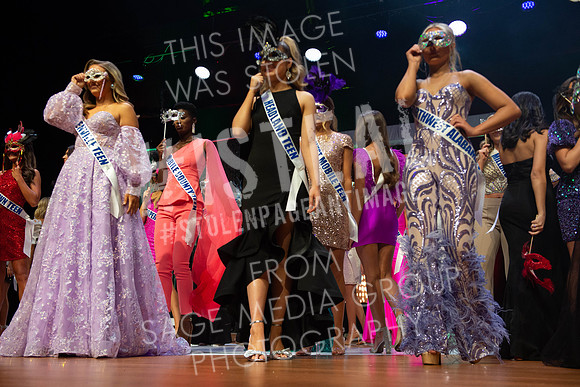MissALUSA2022-13179
