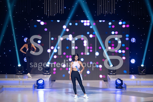 MissTNUSA2025-04349