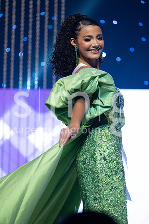 MissGAUSA2025-07001