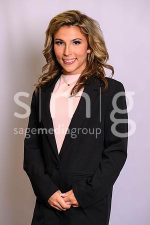 MissMEUSA2025-00061
